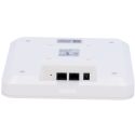 Reyee RG-RAP2200F - Reyee, Ponto de acesso Wifi5, Frequência 2.4 e 5 GHz,…