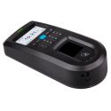 Anviz VF30-PRO - ANVIZ autonomous biometric reader, Fingerprints, RFID…