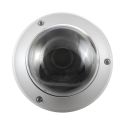 Safire SF-D832Z-5E - Safire ECO Range Dome Camera, Output 4in1, 5 MP high…