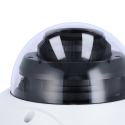 Safire SF-D832ZW-8U - Câmara Varifocal Dome Safire Gama ULTRA, 8.29…