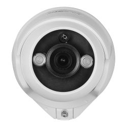 Safire SF-T821-3KE - Turret Safire Camera ECO Range, Output 4in1, 3K High…