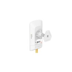 Reyee RG-EST350-V2 - Reyee, Wireless link up to 5 km, Frequency 5.15 GHz…