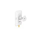 Reyee RG-EST350-V2 - Reyee, Wireless link up to 5 km, Frequency 5.15 GHz…