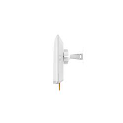 Reyee RG-EST350-V2 - Reyee, Wireless link up to 5 km, Frequency 5.15 GHz…