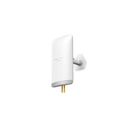 Reyee RG-EST350-V2 - Reyee, Wireless link up to 5 km, Frequency 5.15 GHz…