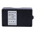 BATT-LI-CHARGER - 4.2V/1.0A, Detección precisa de voltaje, Protección…