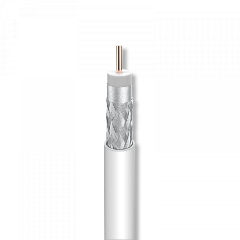 coaxial-cable-t-100-pvc-eca-class-a-16vatc-1-13-4-7-6-6mm-white-wood-coil-500m