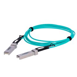 RG-XG-SFP-AOC3M -