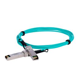 RG-XG-SFP-AOC3M - Ruijie Accesorio, Cable de conexión directa SFP+,…