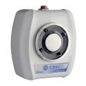 Cdvi VIRA5024 Retentor para porta corta-fogo 50Kg - 24Vdc