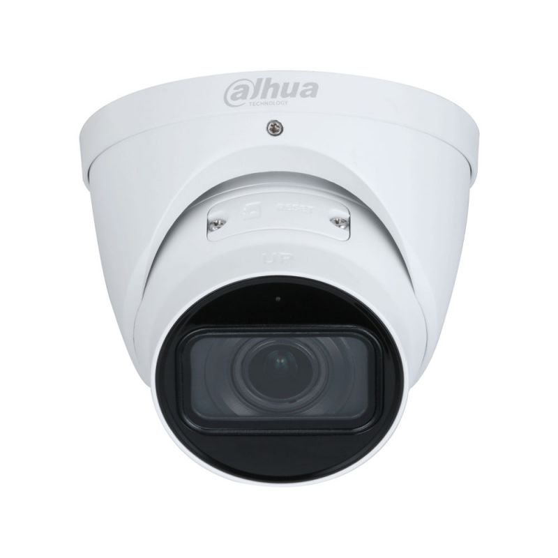 Dahua DH-IPC-HDW2841TP-ZS-27135 Dahua WizSense IP Dome