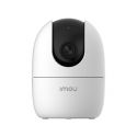 Imou IPC-A22EP-G-V2-imou IMOU 2MP compact WiFi IP camera with…