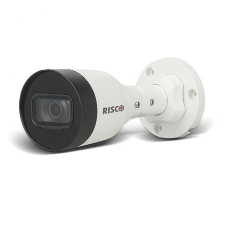 Risco RVCM52P2000A ESCARPÉ