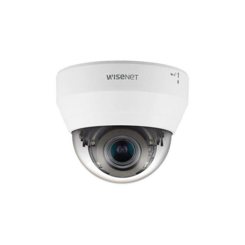 Wisenet QND-7082R SAMSUNG