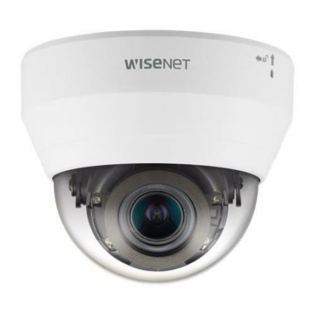 Wisenet QND-7082R SAMSUNG