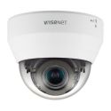 Wisenet QND-7082R SAMSUNG