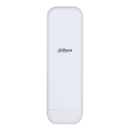 Dahua WBC5-30AC-05P Bridge inalámbrico hasta 5Km 867Mbps IP65…