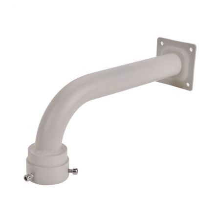 Airspace SAM-4750 Universal wall bracket