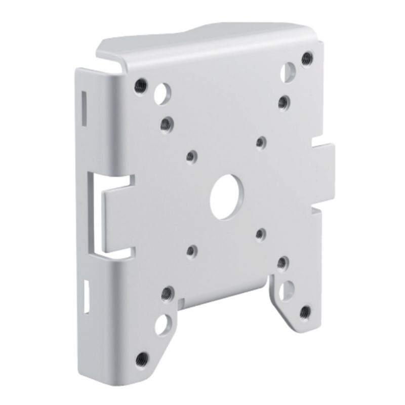 Bosch VG4-A-9541 Adaptador de montagem em poste