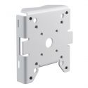 Bosch VG4-A-9541 Adaptador para montaje en poste