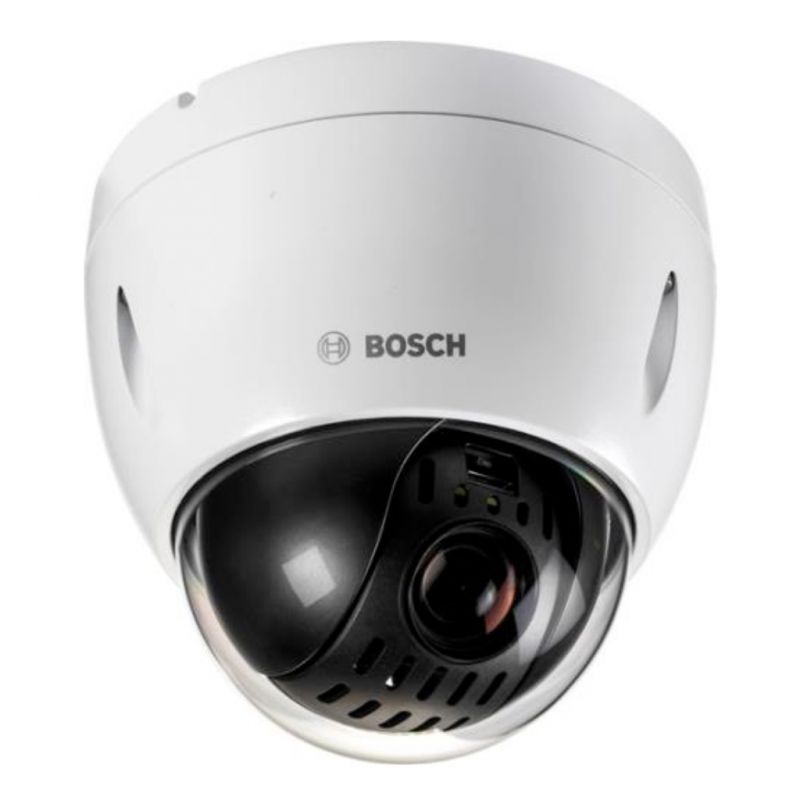 Bosch Ndp Z D Me Autodome Ip I Ptz Mp X