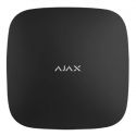 Ajax 7559.01.BL1 Hub Ajax. Centrale sans fil 2G (1 carte SIM)