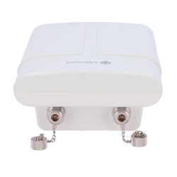 Milesight MS-UG67-L04EU-868M - Puerta de Enlace LoRaWAN, Hasta 2Km de alcance, 8…