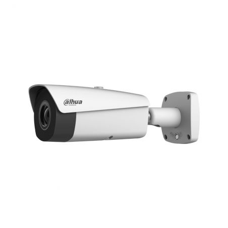 Dahua DHI-TPC-BF5401-TB7-BM-S2 IP thermal bullet camera