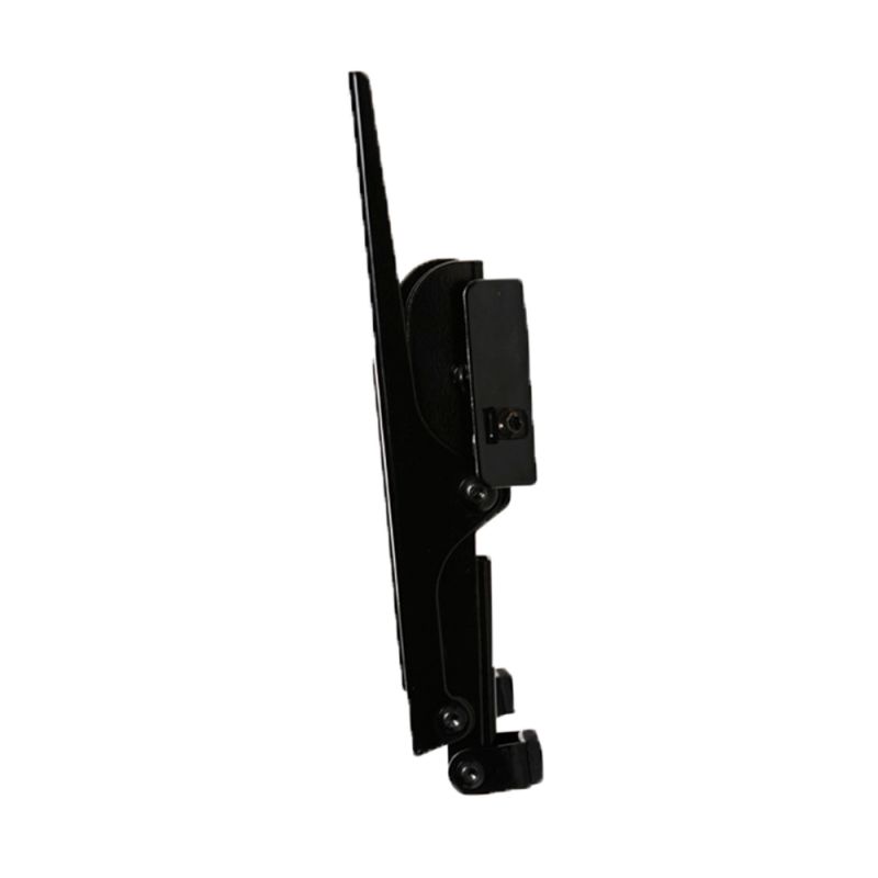 B-tech Bt-btv501 - Flat Screen Mount With Tilt, Up To 49\