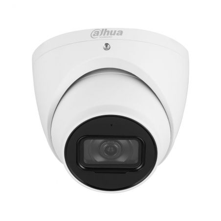 Dahua DH-IPC-HDW3841EMP-S-0280B-S2 Dahua WizSense IP Dome