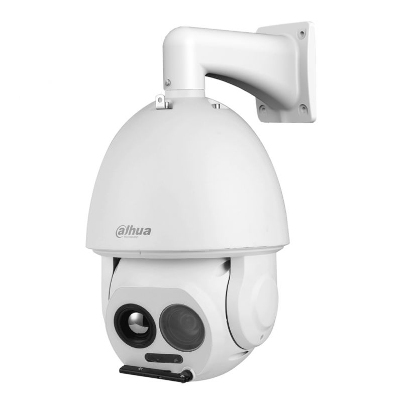 Dahua ptz best sale poe camera