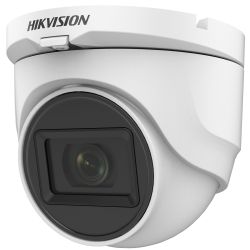 Hikvision Value DS-2CE76D0T-ITMF(2.8mm)(C) -