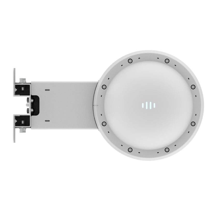 Reyee RG-RAP6262 - Reyee, Omni-directional Outdoor AP IP68 Wi-Fi 6,…