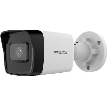 Hikvision Value DS-2CD1023G2-I(2.8mm) - Hikvision, Caméra Bullet IP gamme Value, Résolution…