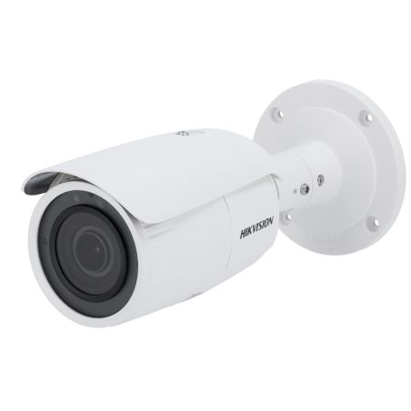 Hikvision Value DS-2CD1623G2-IZS(2.8-12mm) - Hikvision, Caméra Bullet IP gamme Value, Résolution…