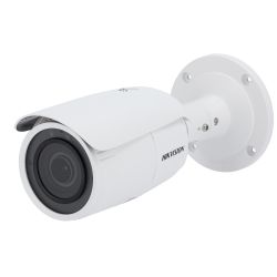 Hikvision Value DS-2CD1643G2-IZS(2.8-12mm) - Hikvision, Cámara Bullet IP gama Value, Resolución 4…