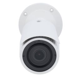 Hikvision Value DS-2CD1643G2-IZS(2.8-12mm) - Hikvision, Cámara Bullet IP gama Value, Resolución 4…