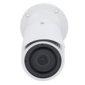 Hikvision Value DS-2CD1643G2-IZS(2.8-12mm) - Hikvision, Caméra Bullet IP gamme Value, Résolution…