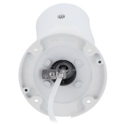 Hikvision Value DS-2CD1643G2-IZS(2.8-12mm) - Hikvision, Caméra Bullet IP gamme Value, Résolution…