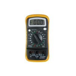 DEM-914 Voltage tester