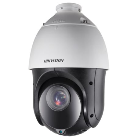 Hikvision Value DS-2AE4215TI-D(E) - Hikvision, Cámara Domo motorizada 4en1 Gama Pro…