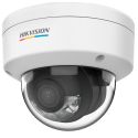 Hikvision Value DS-2CD1127G0-L(2.8mm)(D) - Hikvision, Cámara IP gama Value, Resolución 1080p…