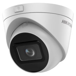 Hikvision Value DS-2CD1H23G0-IZ(2.8-12mm)(C) - Hikvision, Cámara IP gama Value, Resolución 1080p,…