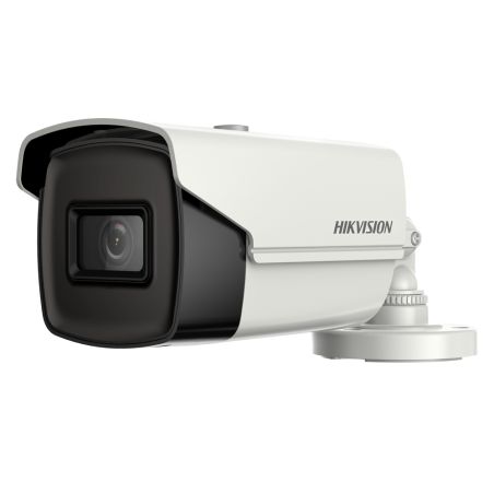 Hikvision Value DS-2CE16U1T-IT5F(3.6mm) - Hikvision, Cámara Bullet 4en1 Gama Value, 8…