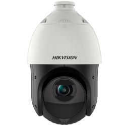 Hikvision Value DS-2DE4225IW-DE(T5) - Hikvision, Gama Value, Cámara motorizada IP 2…