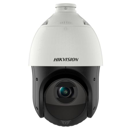 Hikvision Value DS-2DE4415IW-DE(T5) - Hikvision, Gama PRO, Cámara motorizada IP 4…