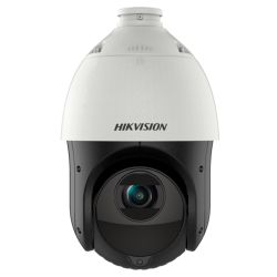 Hikvision Value DS-2DE4425IW-DE(T5) - Hikvision, Gama PRO, Cámara motorizada IP 4…