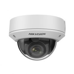 HIKVISION IP CAMERA DS-2CD1743G2-IZ(2.8-12mm)