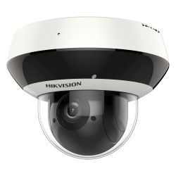 Hikvision Value DS-2DE2A404IW-DE3/W(C0)(S6)(C) - Hikvision, Gama Value, Cámara motorizada IP 4…