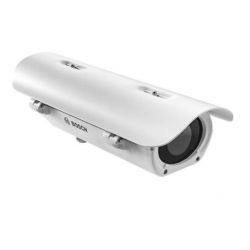 Bosch DINION IP thermal 8000 Bala Câmara de segurança IP Exterior 320 x 240 pixels Parede